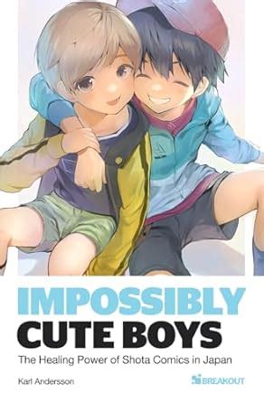 shota allporncomics|Comics Series .